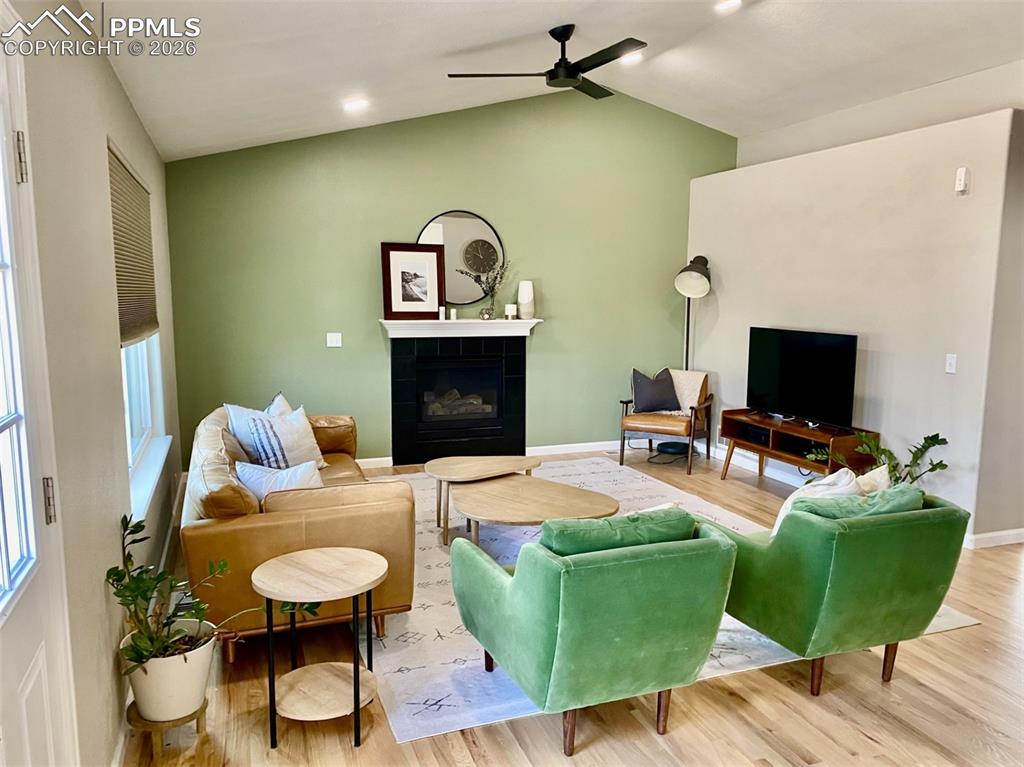 6688 Balance Circle photo 2