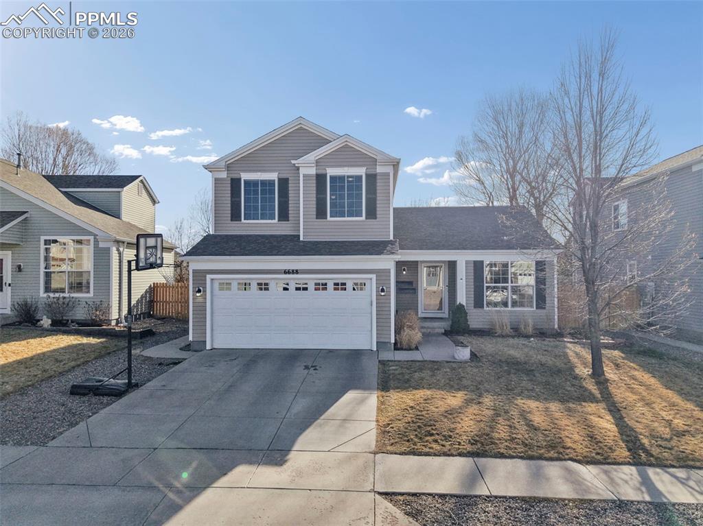 6688 Balance Circle photo 3