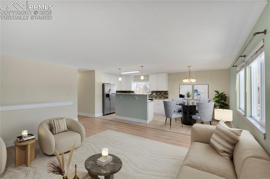 6850 Kipling Street photo 2