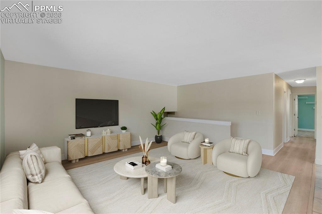 6850 Kipling Street photo 3