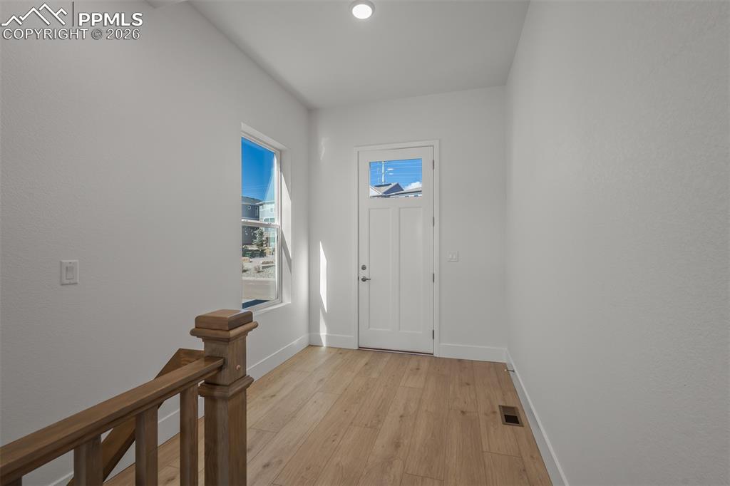 4515 Peak Crest View photo 2