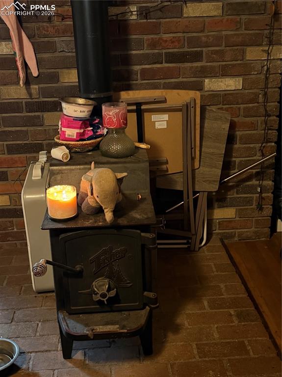 1523 Claremont Avenue photo 3