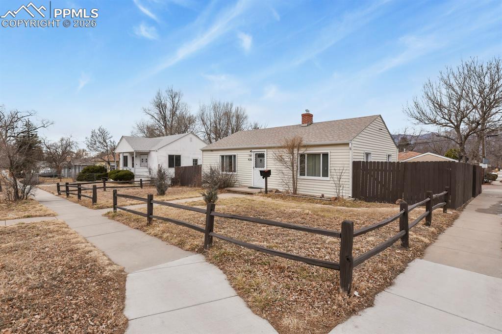 930 N Union Boulevard photo 2