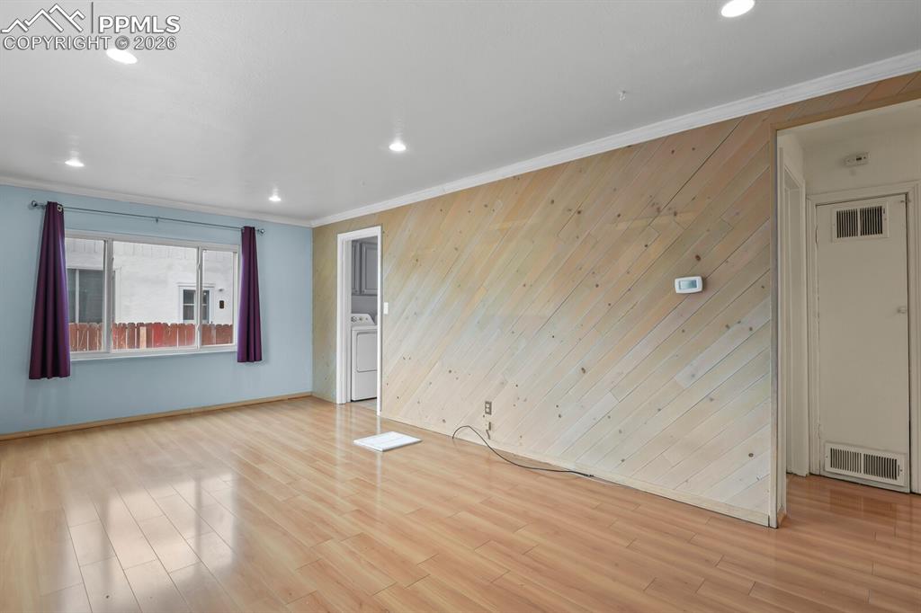 930 N Union Boulevard photo 3