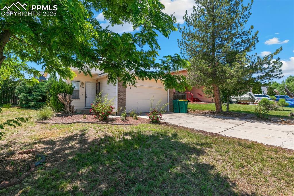 609 Wheat Field Road photo 2