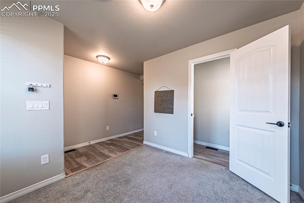 6835 Yocona Drive photo 3