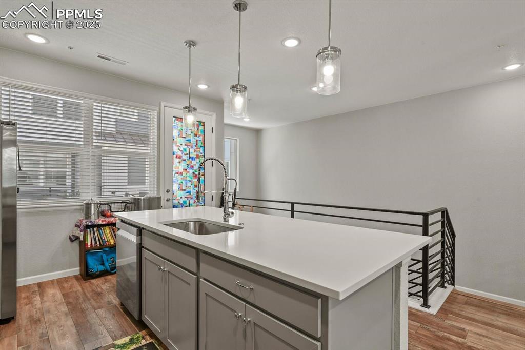 3439 Berg Point photo 3