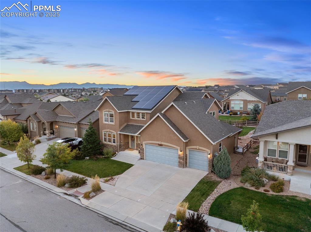 5654 Cisco Drive photo 2