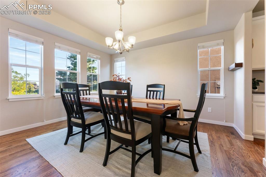 5654 Cisco Drive photo 3