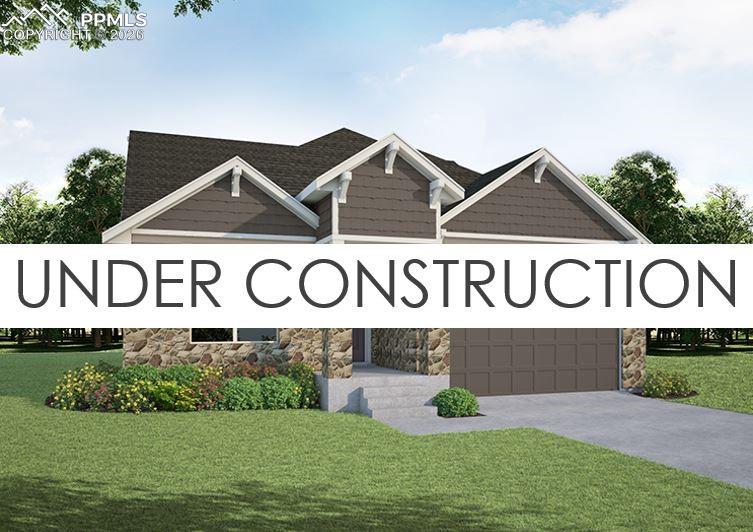 8349 Jesse Evans Drive