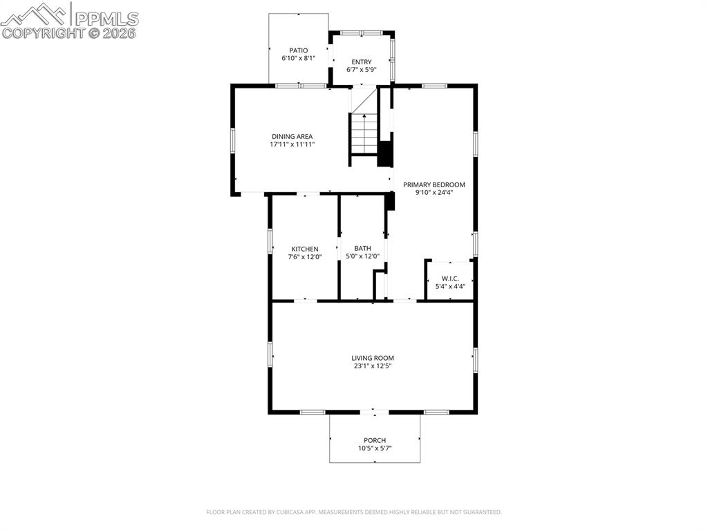 630 Bonfoy Avenue photo 2