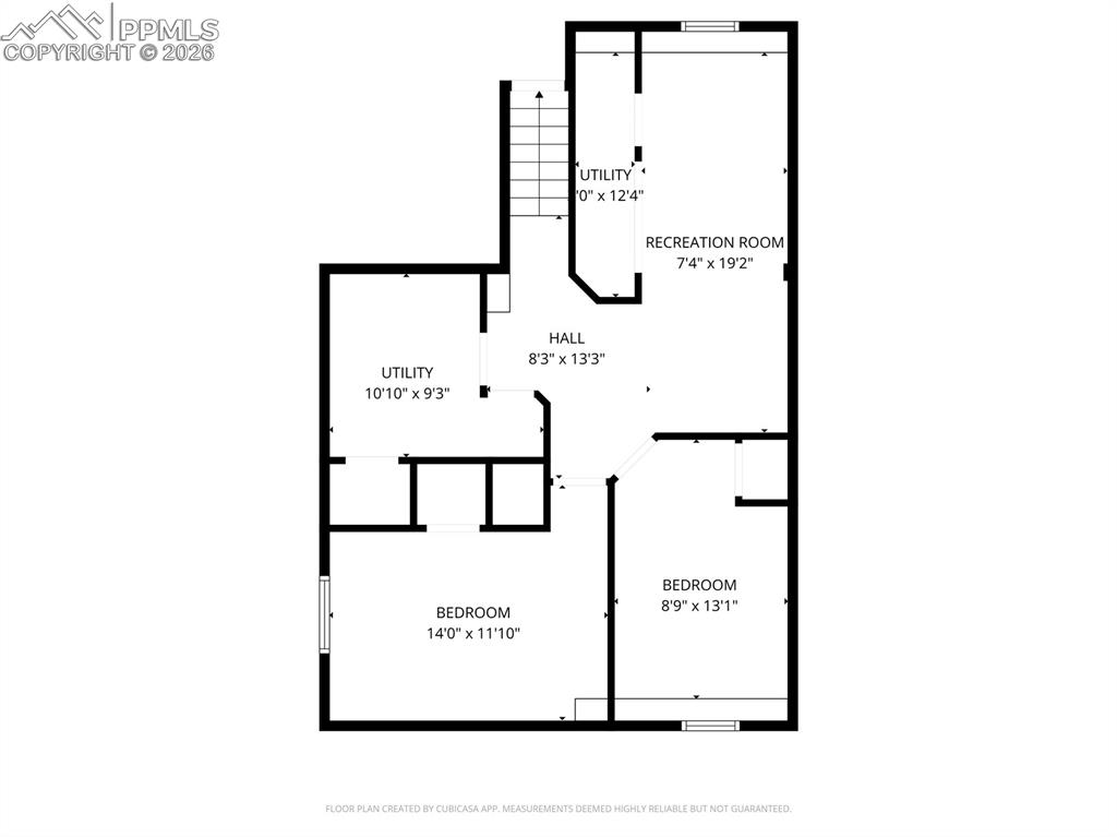 630 Bonfoy Avenue photo 3