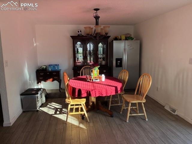 1109 Mesa Avenue photo 2