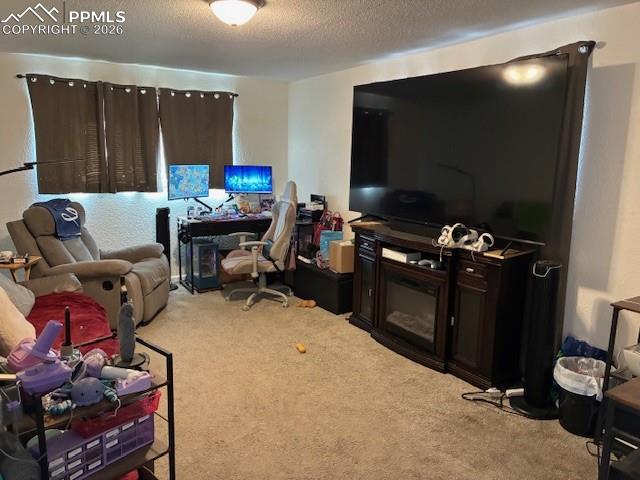 1109 Mesa Avenue photo 3