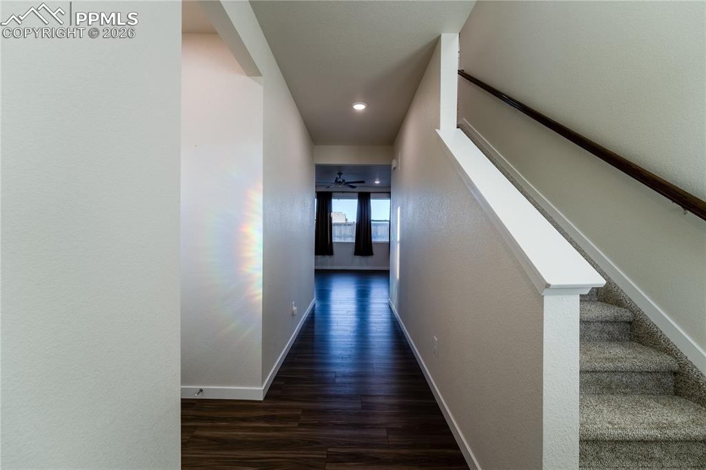 8172 Goldenray Place photo 3