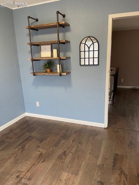 5020 Alturas Drive photo 3