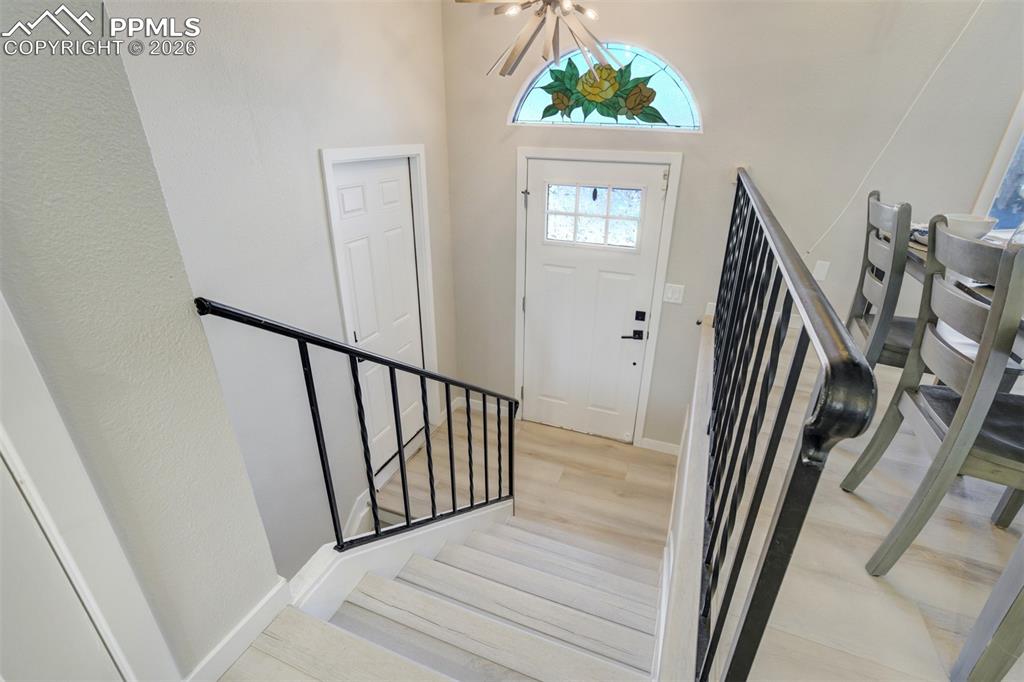 2620 Penacho Circle photo 2