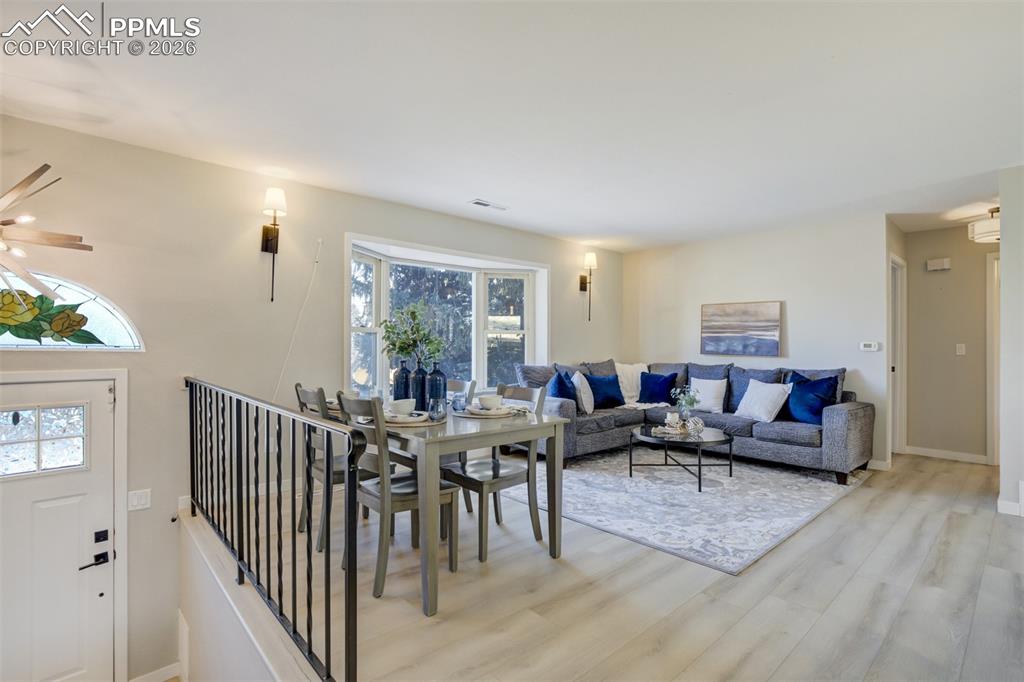 2620 Penacho Circle photo 3