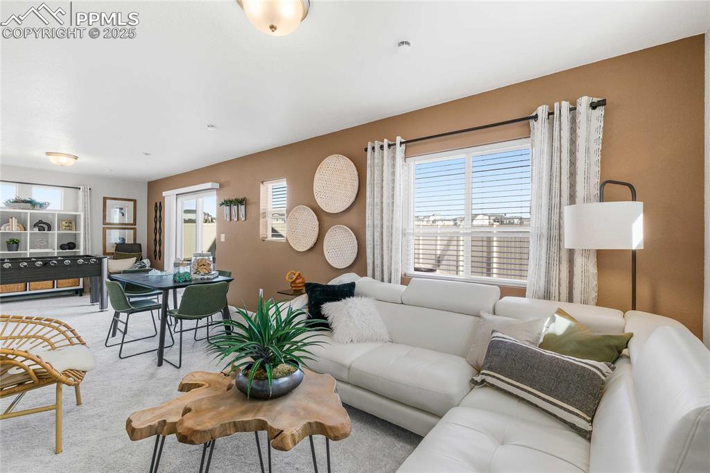 9373 Twin Sisters Drive photo 2