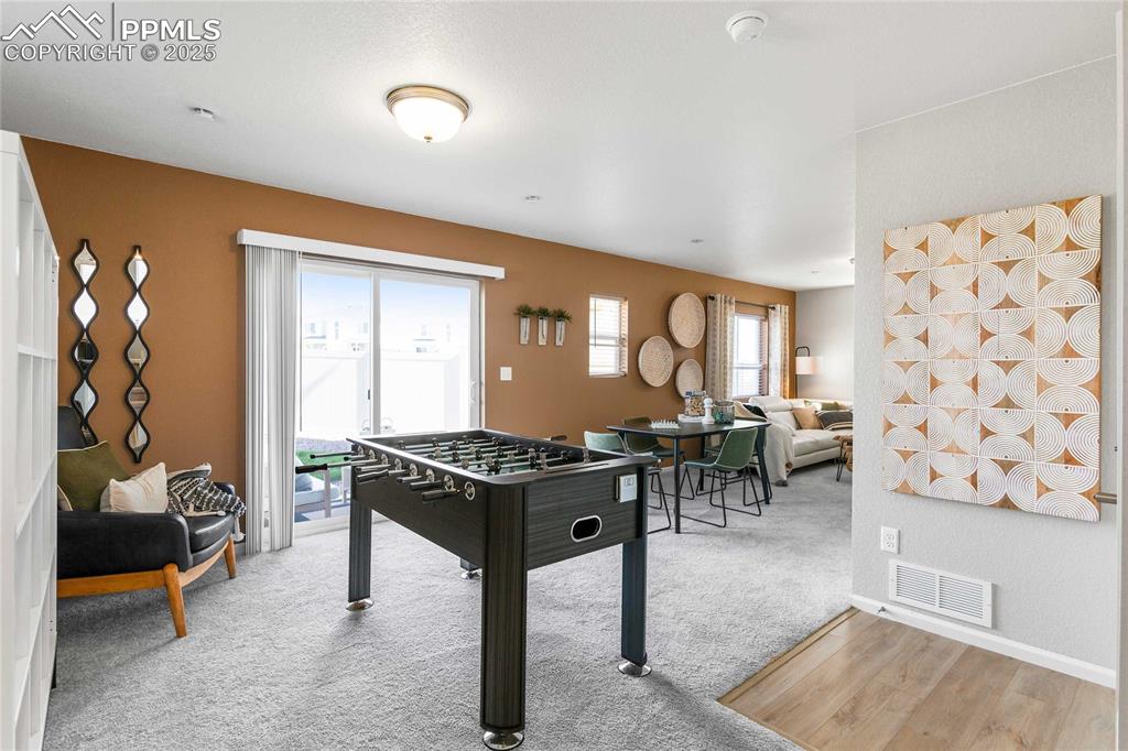 9373 Twin Sisters Drive photo 3