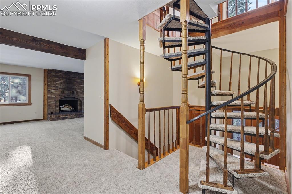 3375 Pinehurst Circle photo 3