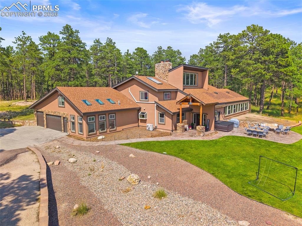 4225 Walker Vista Heights photo 2