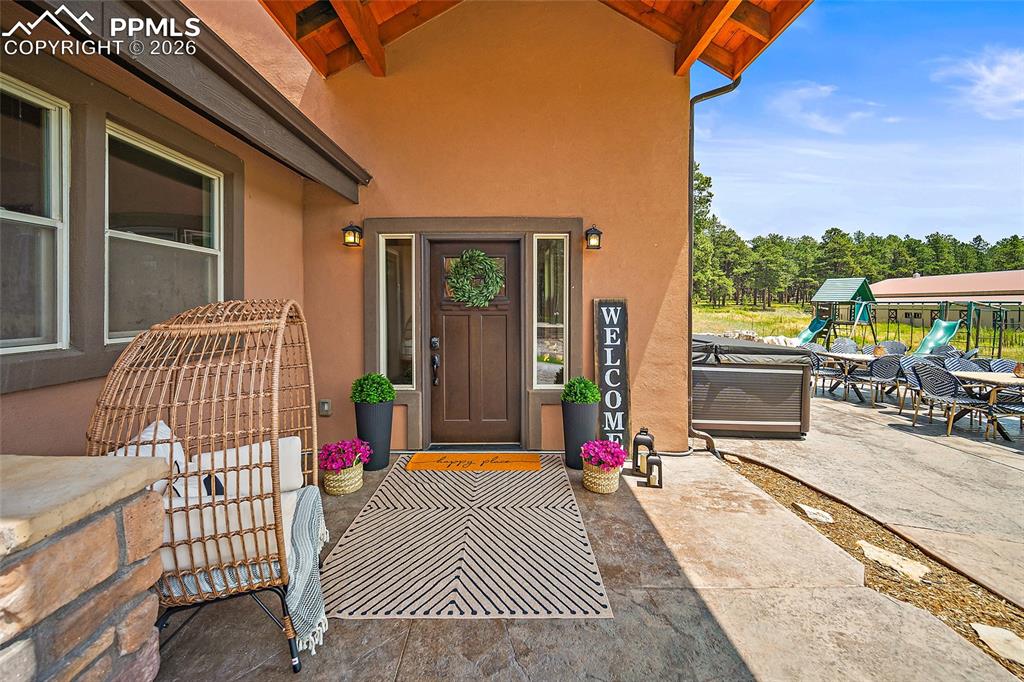 4225 Walker Vista Heights photo 3