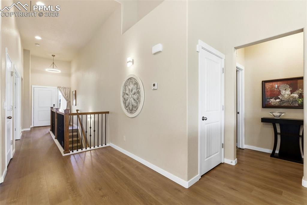 7831 Barraport Drive photo 3