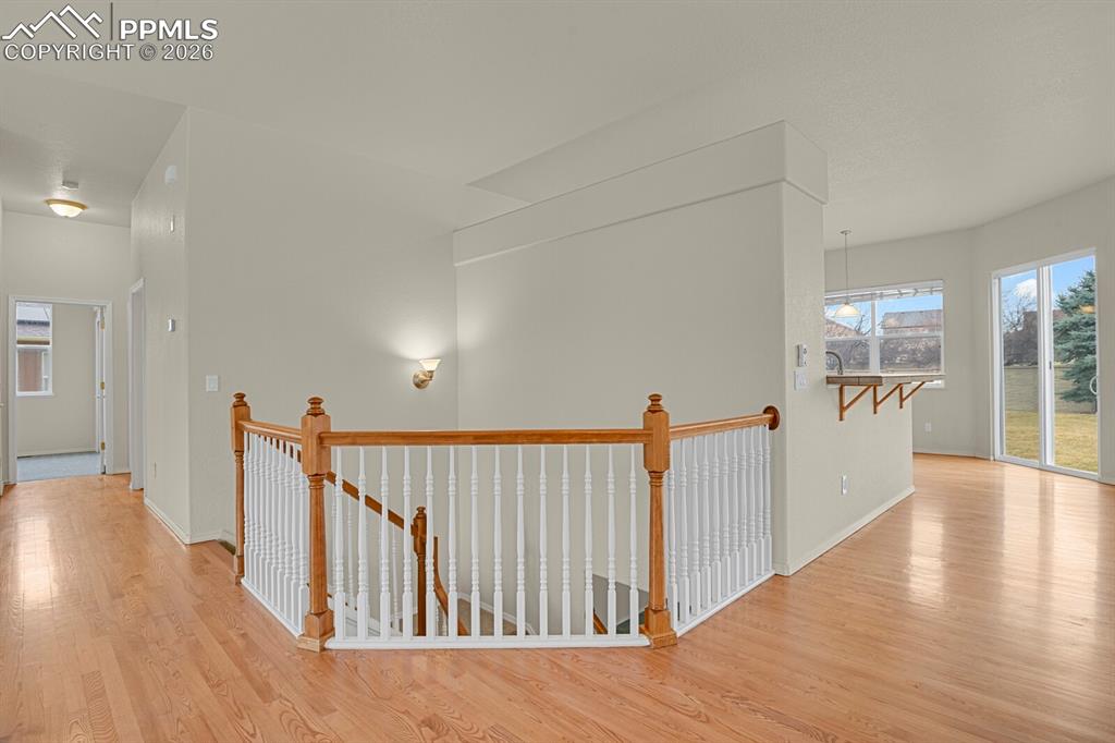 5781 Whiskey River Drive photo 3