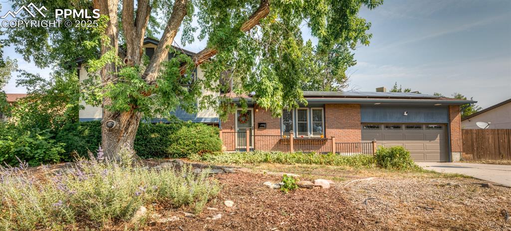 7 Briargate Terrace photo 3