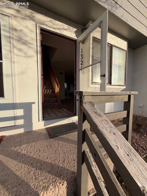 1321 Soaring Eagle Drive