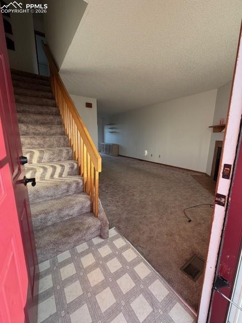 1321 Soaring Eagle Drive photo 2