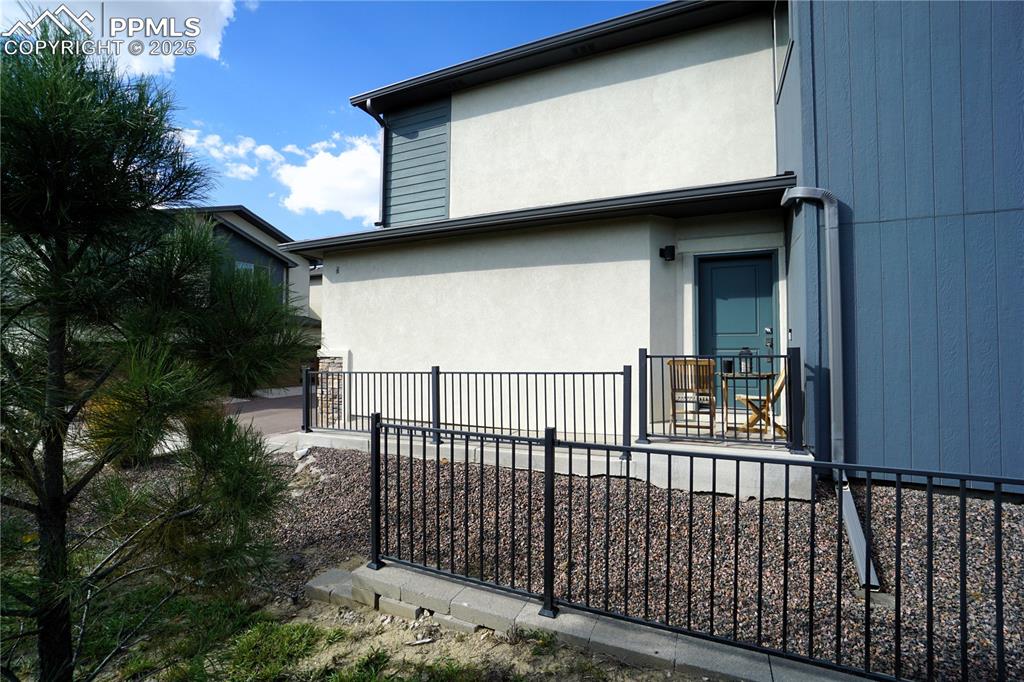 5309 Passport View photo 3