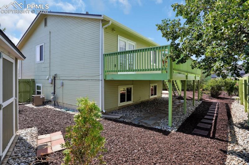 4320 Kanaly Court photo 3