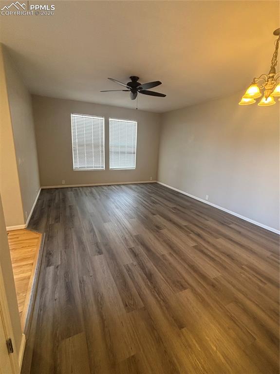 6423 Leisure Hill Grove photo 3