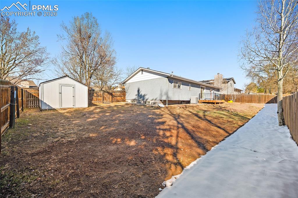 1775 Summernight Terrace photo 3