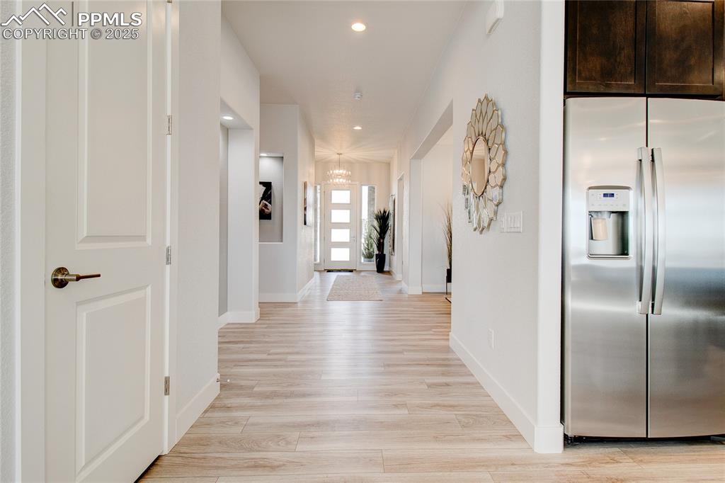 10865 Foggy Bend Lane photo 3