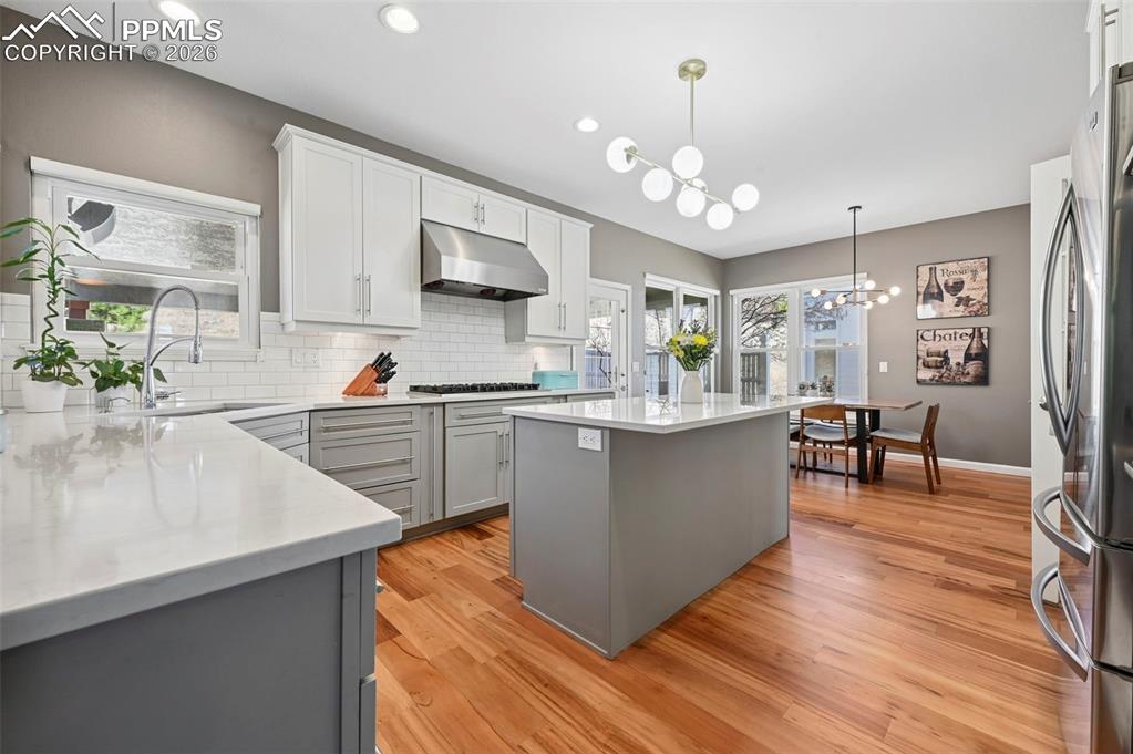 8460 Edgemont Way photo 3