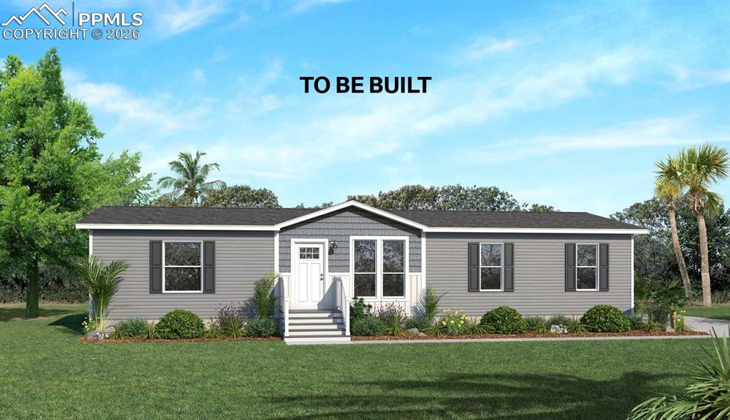 35750 Voerenburg Road