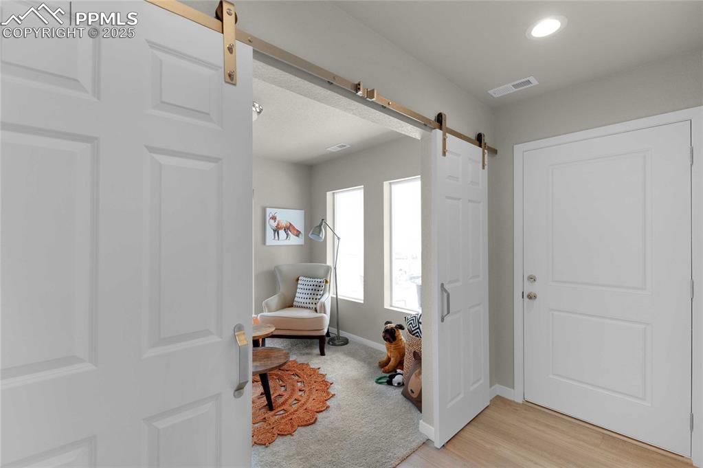 9266 Oro City Loop photo 3