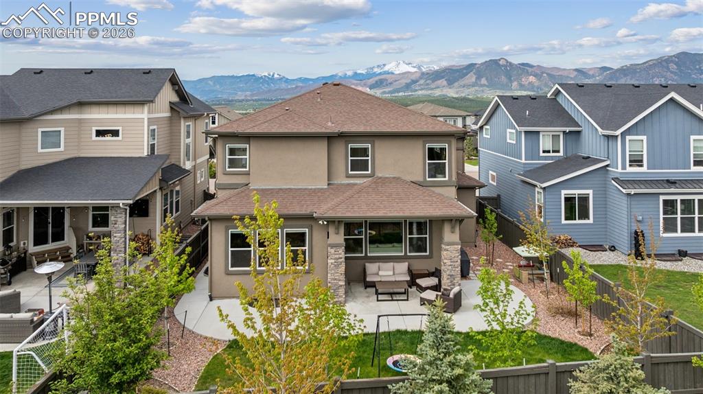 1078 Kelso Place photo 2