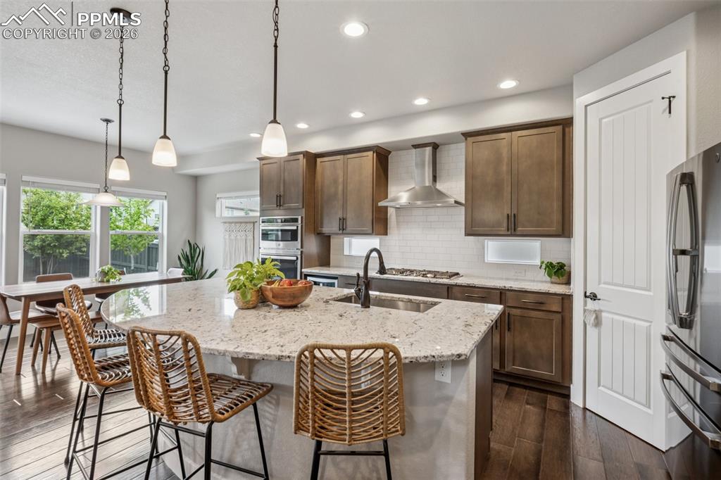 1078 Kelso Place photo 3