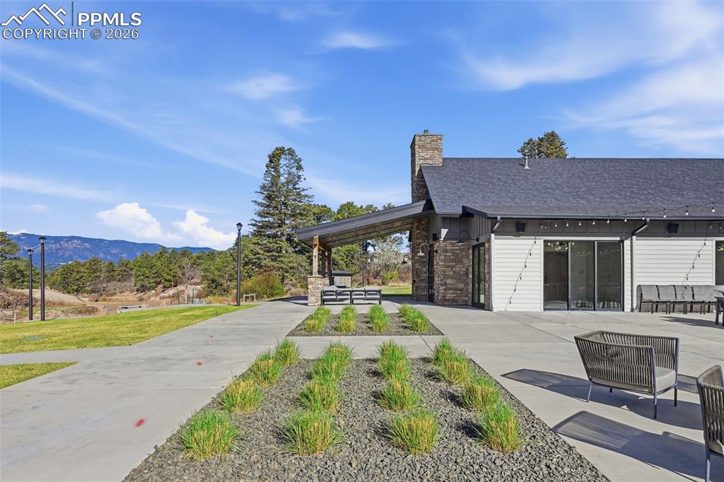 1078 Kelso Pl, Colorado Springs, CO 80921