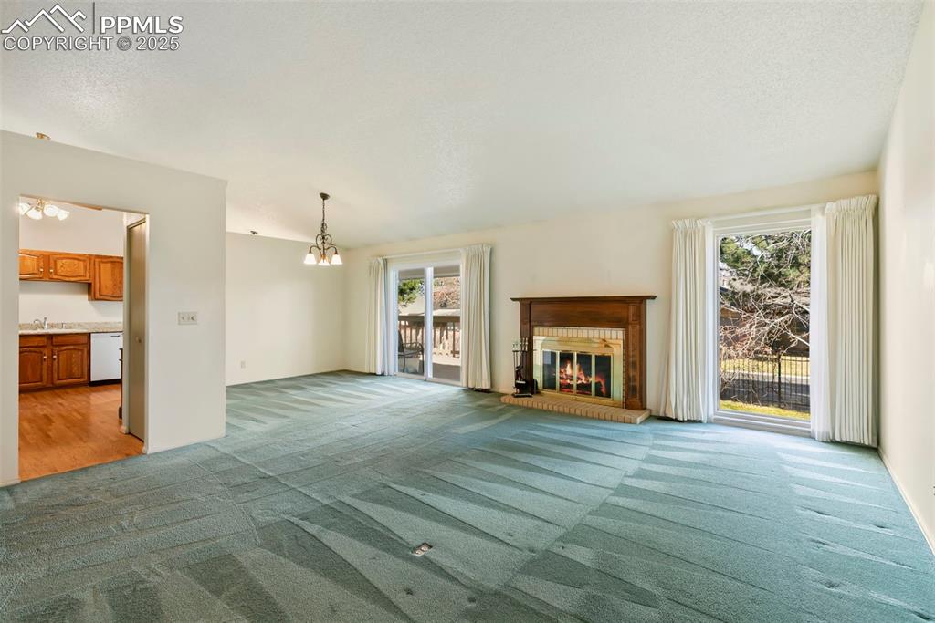 2051 Glenhill Road photo 3