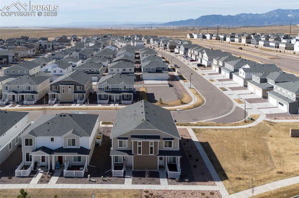 5832 Dakan Loop photo 3