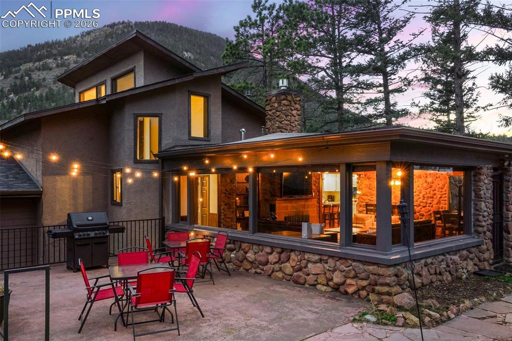 4580 Hagerman Avenue photo 2