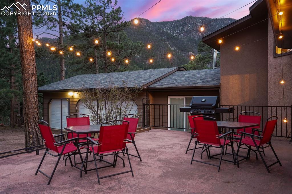 4580 Hagerman Avenue photo 3