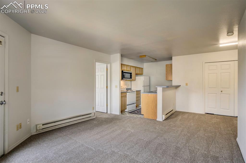 124 Whalen Avenue #33 photo 3