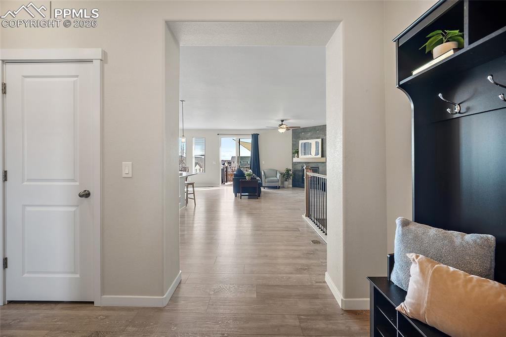 2673 Pony Club Lane photo 3