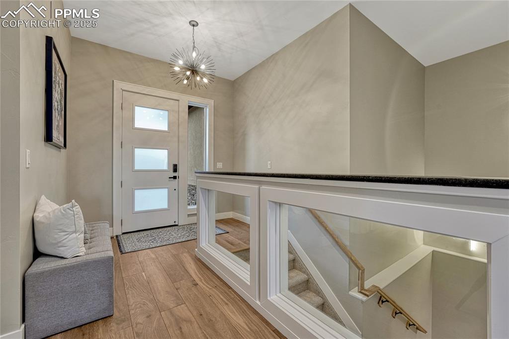 10090 Manhattan Drive photo 3